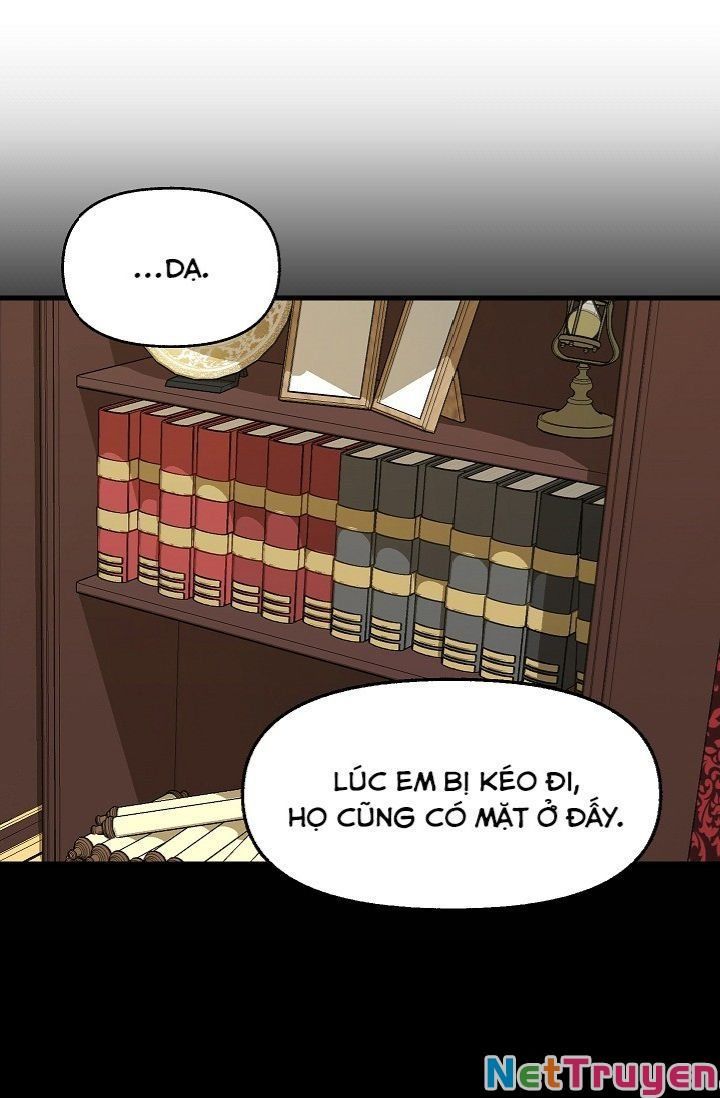 đọc truyện Hãy Bỏ Mặc Tôi Chương 30 ảnh 9 tại Thiên Thai Truyện