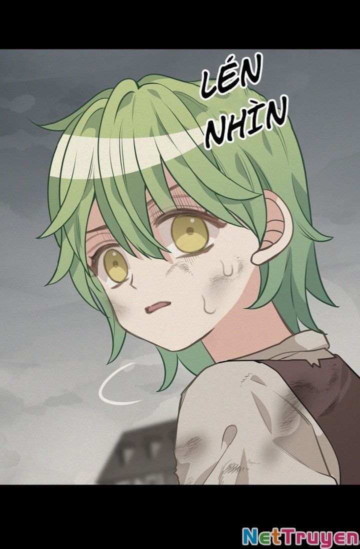 đọc truyện Hãy Bỏ Mặc Tôi Chương 30 ảnh 10 tại Thiên Thai Truyện