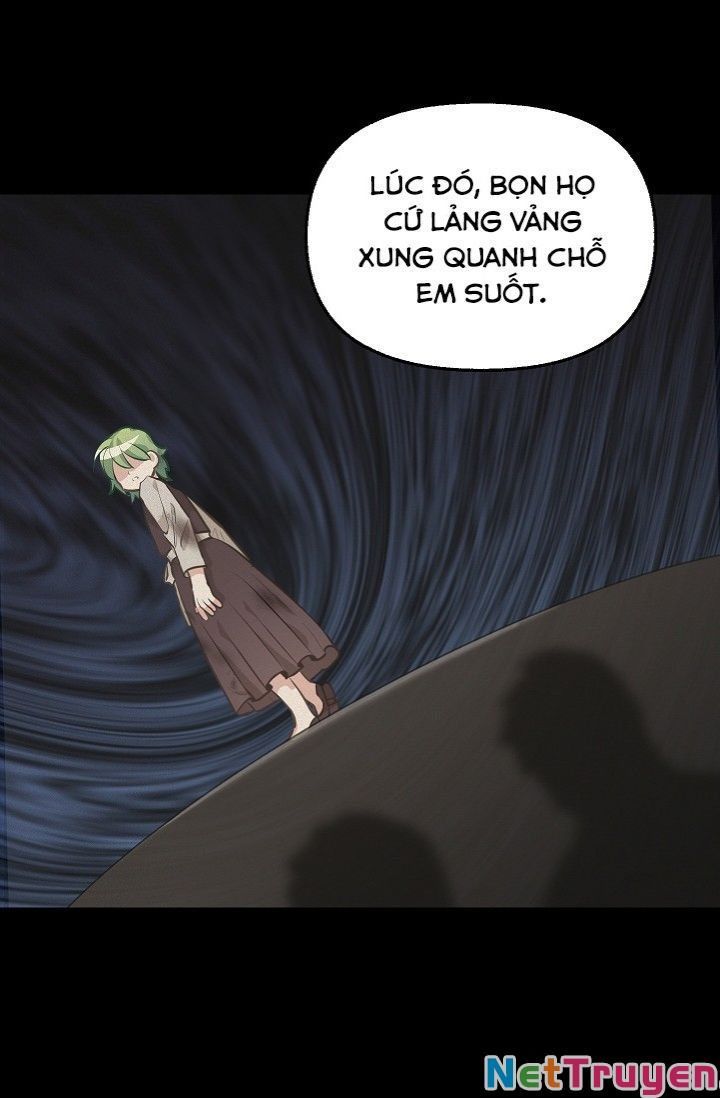 đọc truyện Hãy Bỏ Mặc Tôi Chương 30 ảnh 11 tại Thiên Thai Truyện