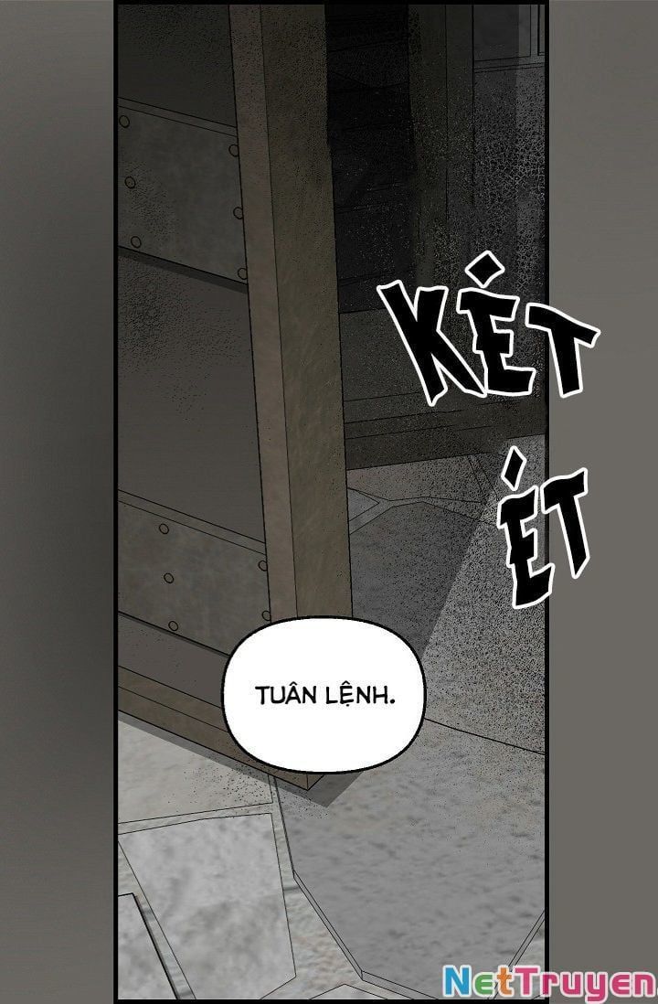 đọc truyện Hãy Bỏ Mặc Tôi Chương 31 ảnh 13 tại Thiên Thai Truyện