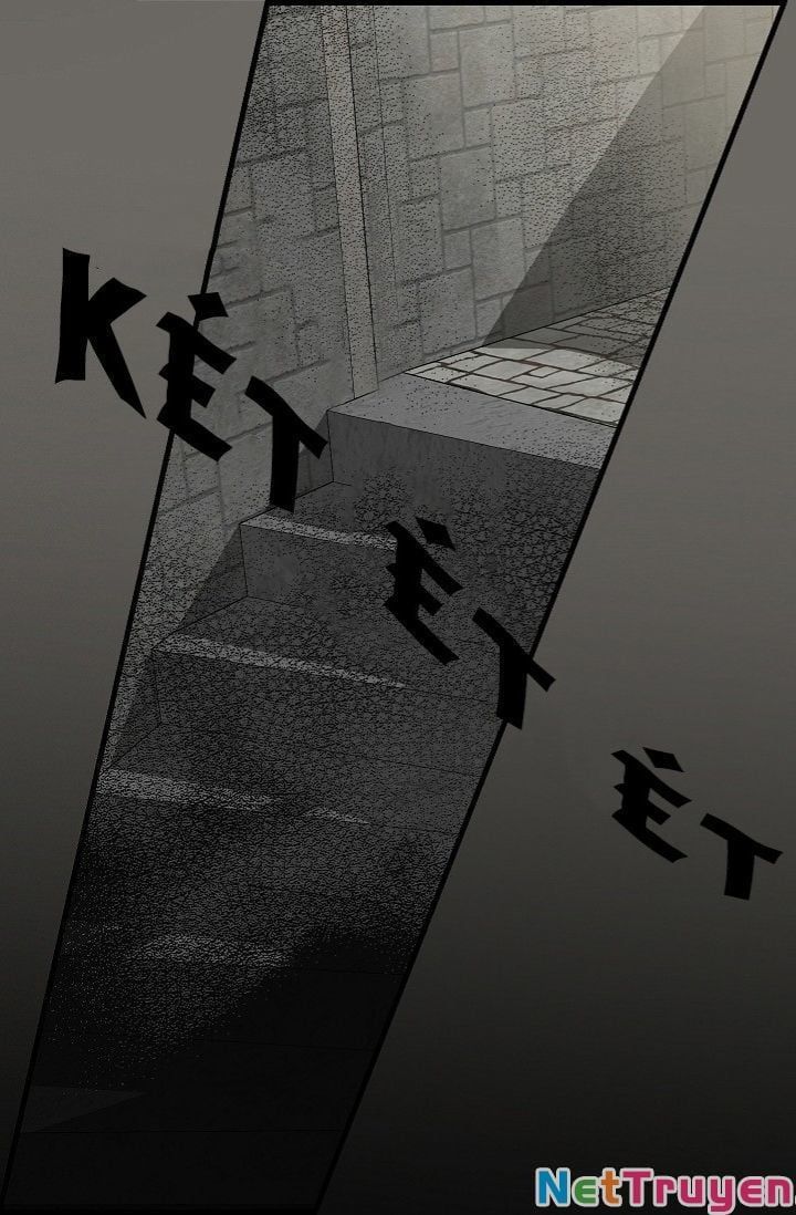 đọc truyện Hãy Bỏ Mặc Tôi Chương 31 ảnh 14 tại Thiên Thai Truyện