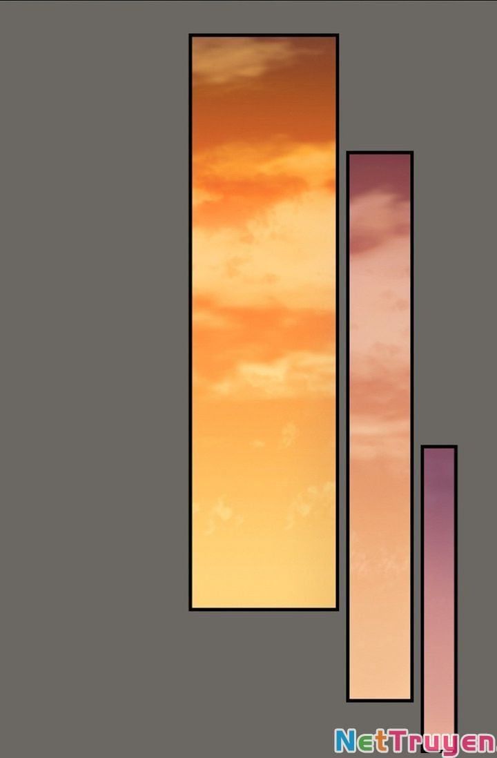 đọc truyện Hãy Bỏ Mặc Tôi Chương 31 ảnh 15 tại Thiên Thai Truyện