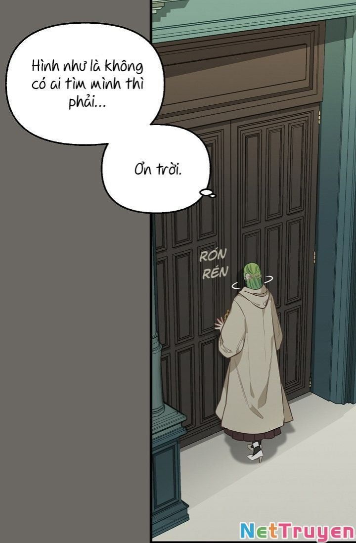 đọc truyện Hãy Bỏ Mặc Tôi Chương 31 ảnh 16 tại Thiên Thai Truyện