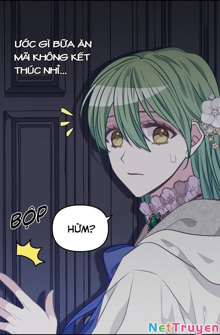 đọc truyện Hãy Bỏ Mặc Tôi Chương 31 ảnh 19 tại Thiên Thai Truyện