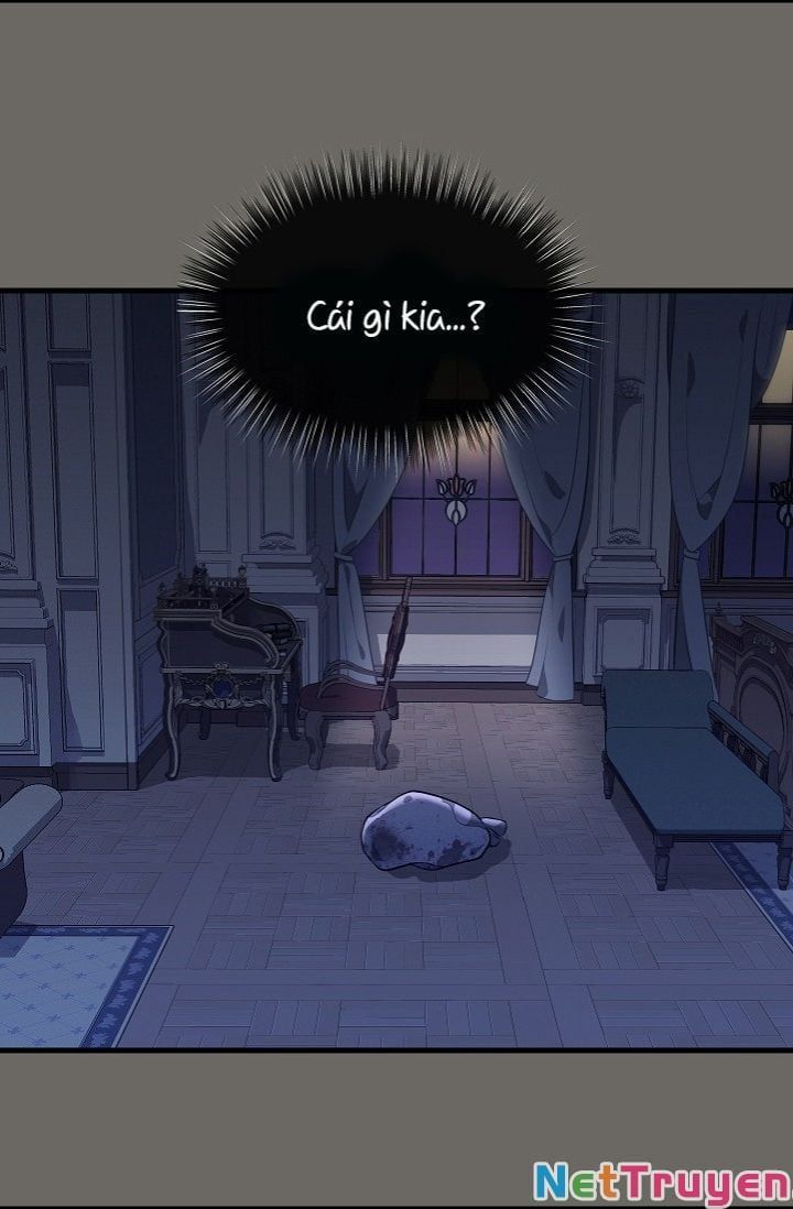 đọc truyện Hãy Bỏ Mặc Tôi Chương 31 ảnh 20 tại Thiên Thai Truyện