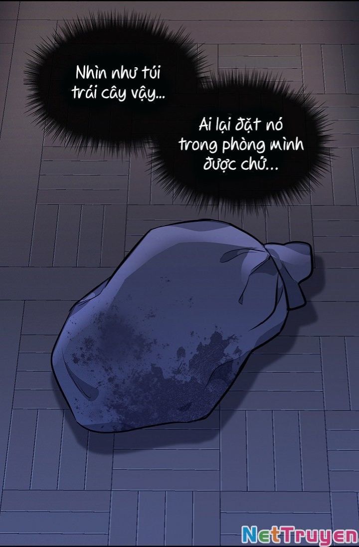 đọc truyện Hãy Bỏ Mặc Tôi Chương 31 ảnh 21 tại Thiên Thai Truyện