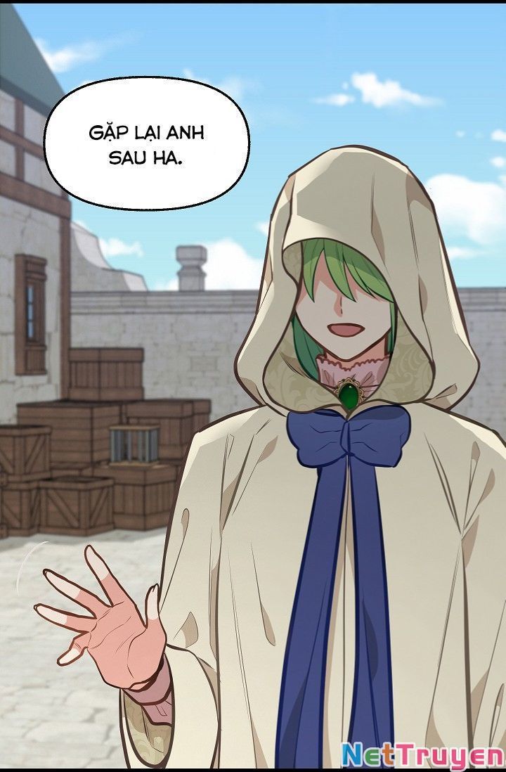 đọc truyện Hãy Bỏ Mặc Tôi Chương 31 ảnh 4 tại Thiên Thai Truyện