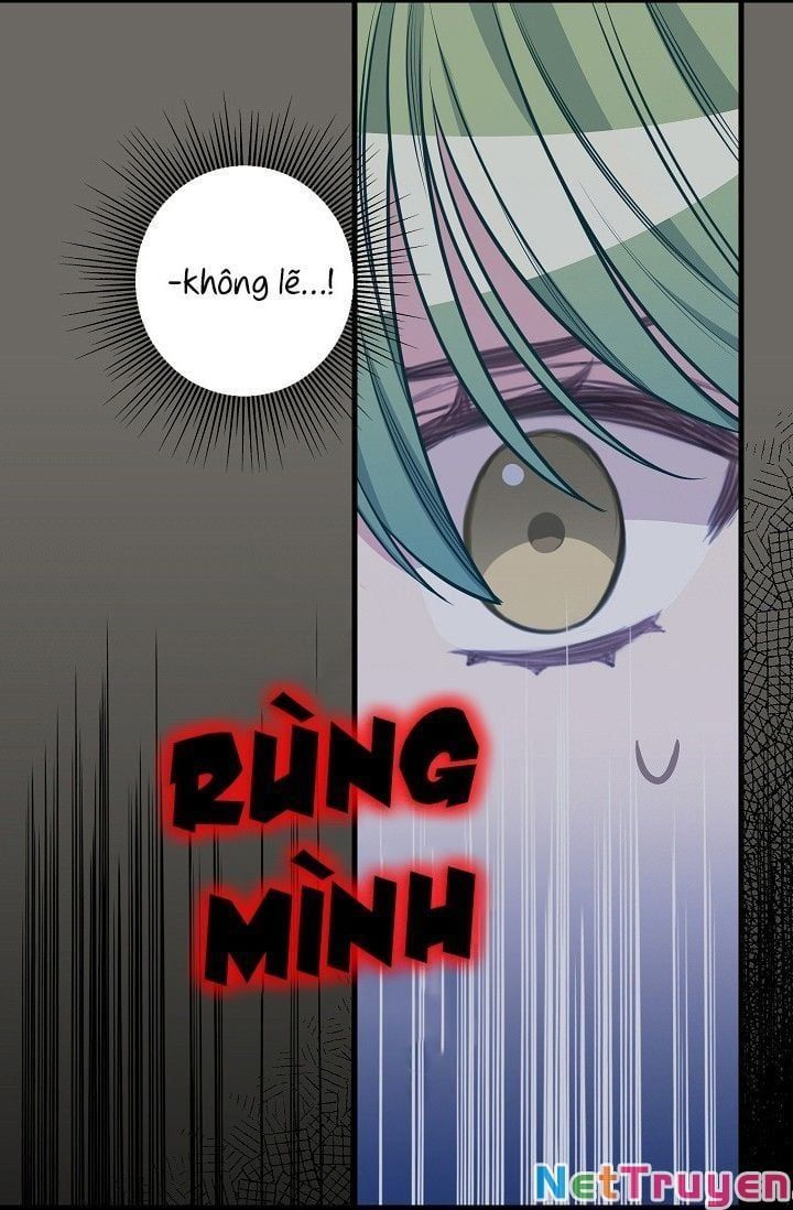 đọc truyện Hãy Bỏ Mặc Tôi Chương 31 ảnh 22 tại Thiên Thai Truyện