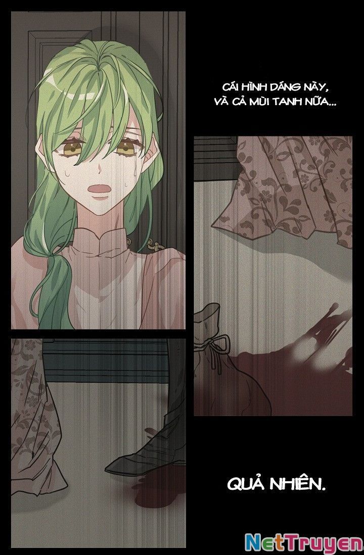 đọc truyện Hãy Bỏ Mặc Tôi Chương 31 ảnh 23 tại Thiên Thai Truyện