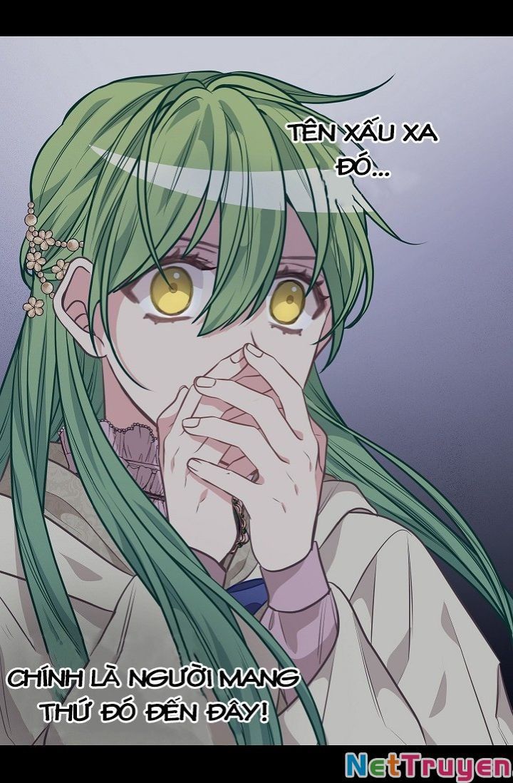 đọc truyện Hãy Bỏ Mặc Tôi Chương 31 ảnh 24 tại Thiên Thai Truyện