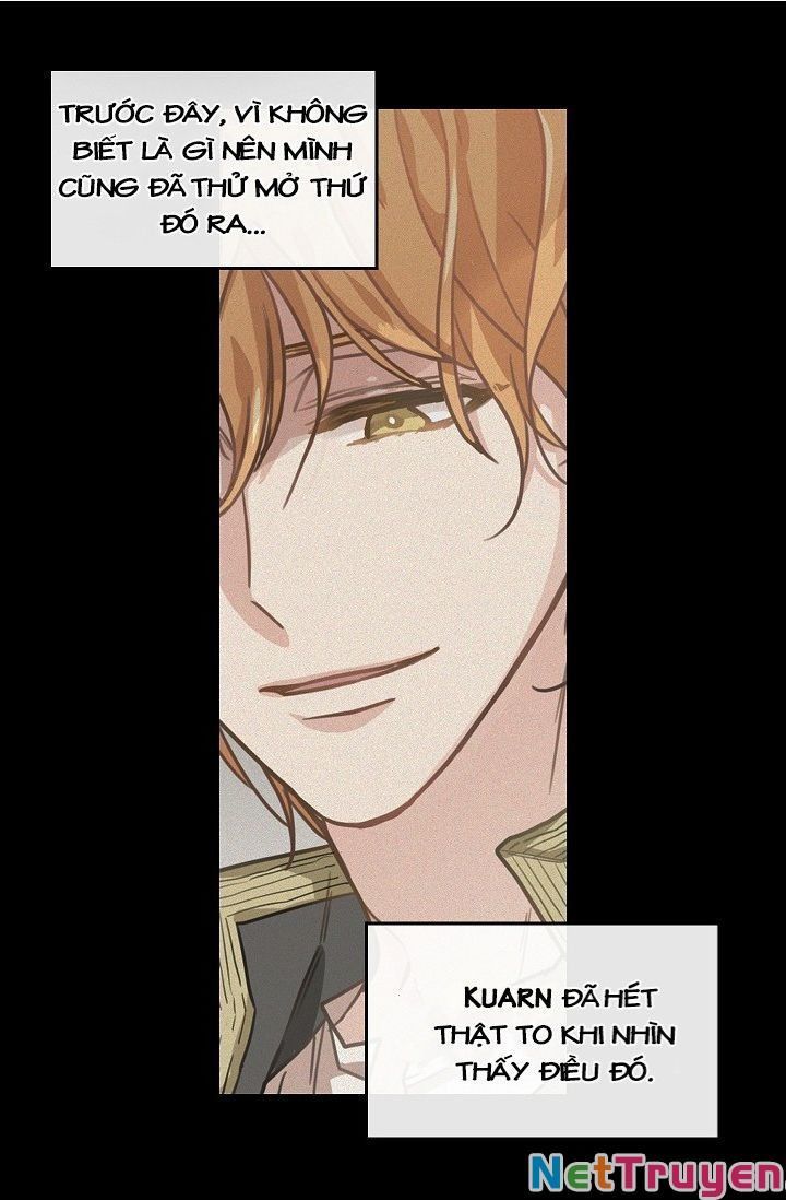 đọc truyện Hãy Bỏ Mặc Tôi Chương 31 ảnh 25 tại Thiên Thai Truyện