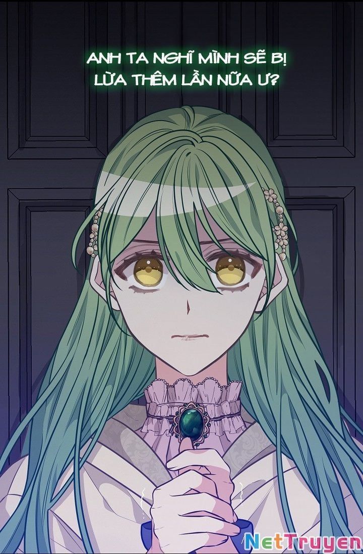 đọc truyện Hãy Bỏ Mặc Tôi Chương 31 ảnh 26 tại Thiên Thai Truyện