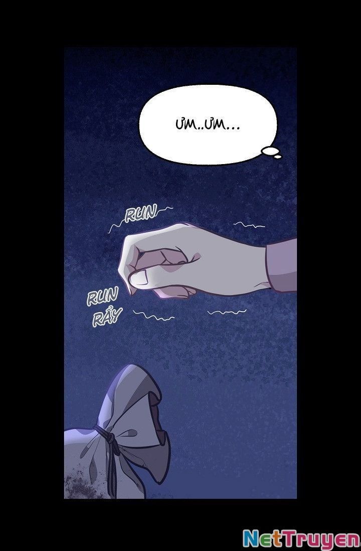 đọc truyện Hãy Bỏ Mặc Tôi Chương 31 ảnh 27 tại Thiên Thai Truyện