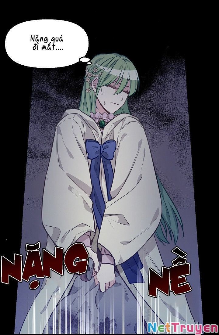 đọc truyện Hãy Bỏ Mặc Tôi Chương 31 ảnh 28 tại Thiên Thai Truyện