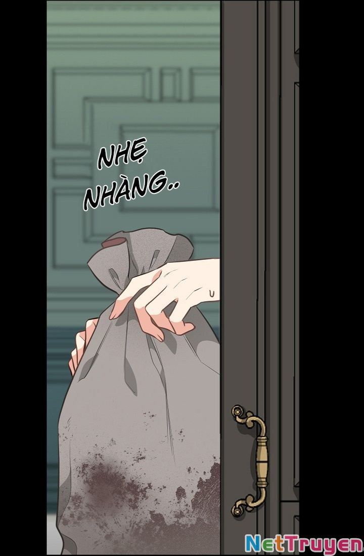 đọc truyện Hãy Bỏ Mặc Tôi Chương 31 ảnh 29 tại Thiên Thai Truyện