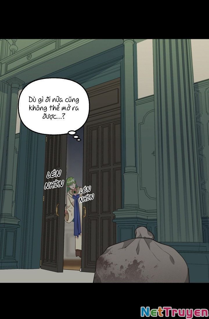 đọc truyện Hãy Bỏ Mặc Tôi Chương 31 ảnh 30 tại Thiên Thai Truyện