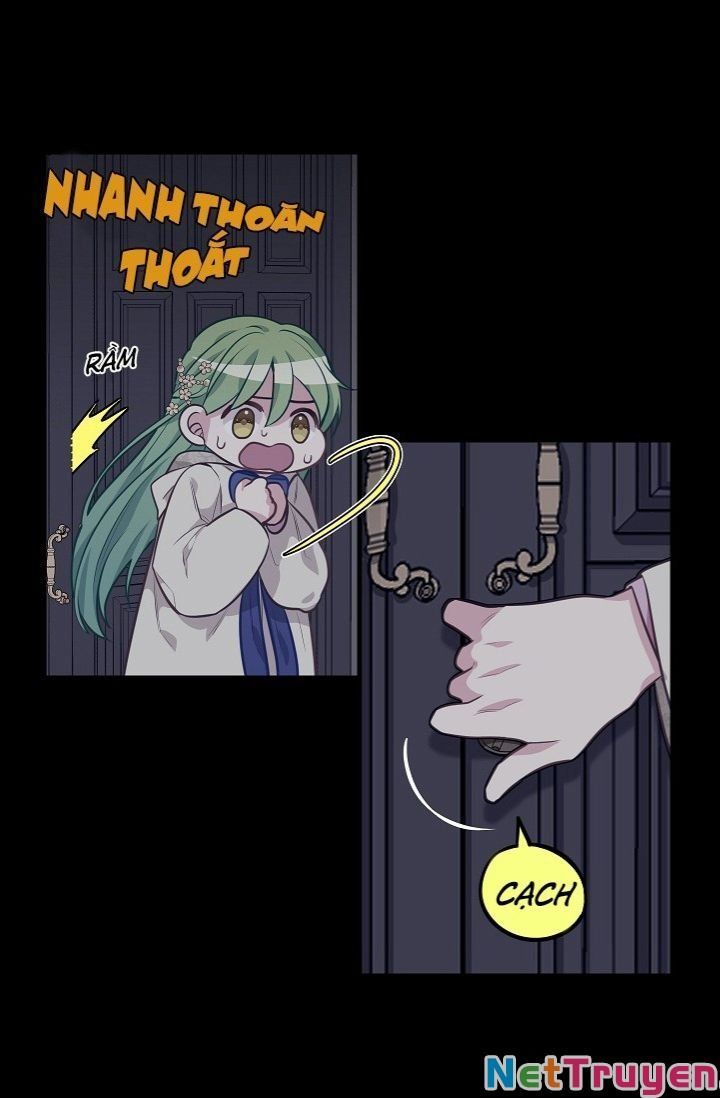 đọc truyện Hãy Bỏ Mặc Tôi Chương 31 ảnh 31 tại Thiên Thai Truyện