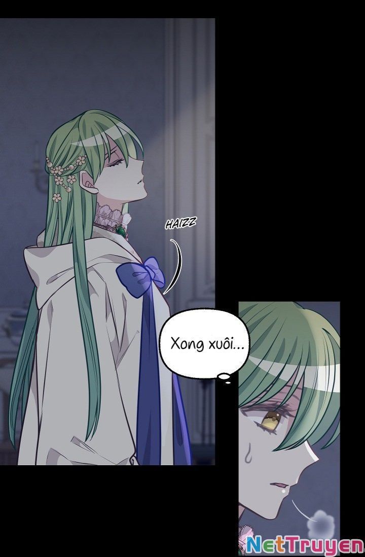 đọc truyện Hãy Bỏ Mặc Tôi Chương 31 ảnh 32 tại Thiên Thai Truyện