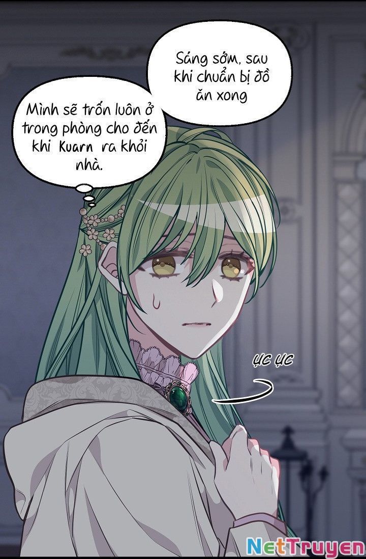 đọc truyện Hãy Bỏ Mặc Tôi Chương 31 ảnh 33 tại Thiên Thai Truyện