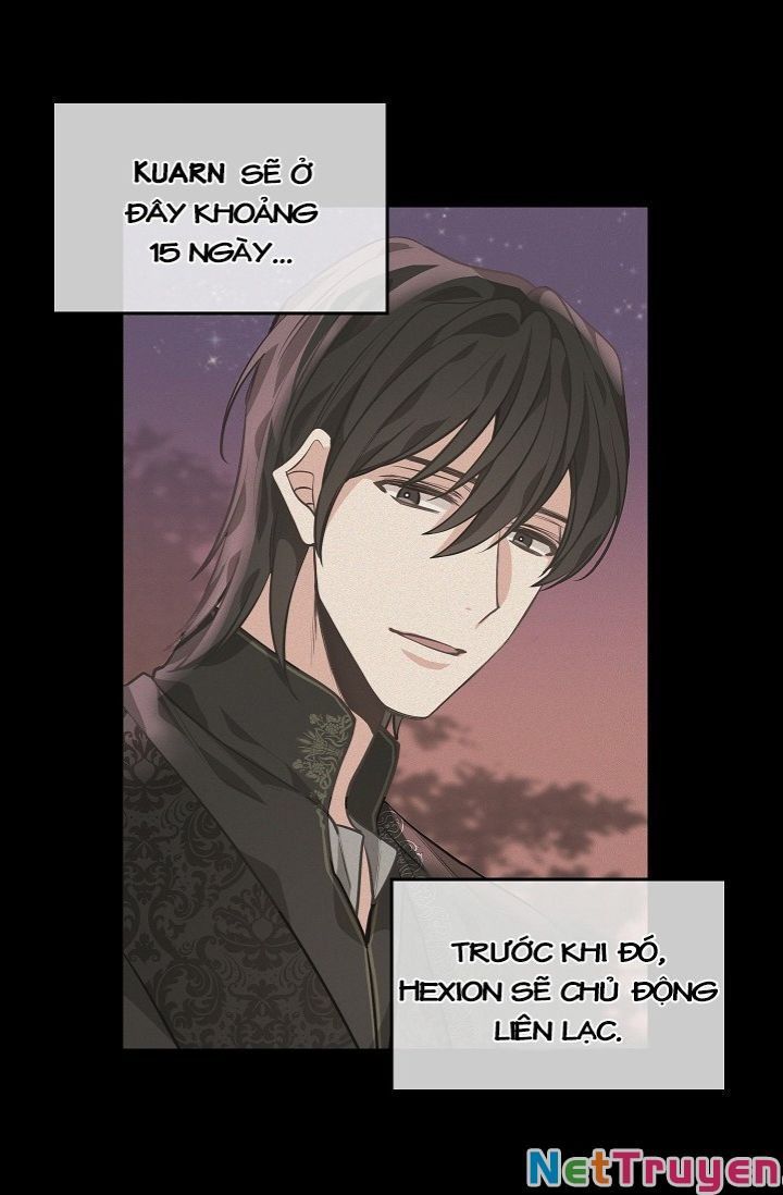 đọc truyện Hãy Bỏ Mặc Tôi Chương 31 ảnh 34 tại Thiên Thai Truyện