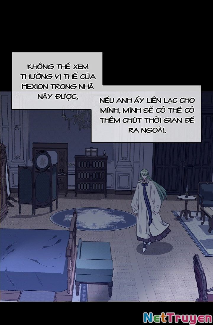 đọc truyện Hãy Bỏ Mặc Tôi Chương 31 ảnh 35 tại Thiên Thai Truyện