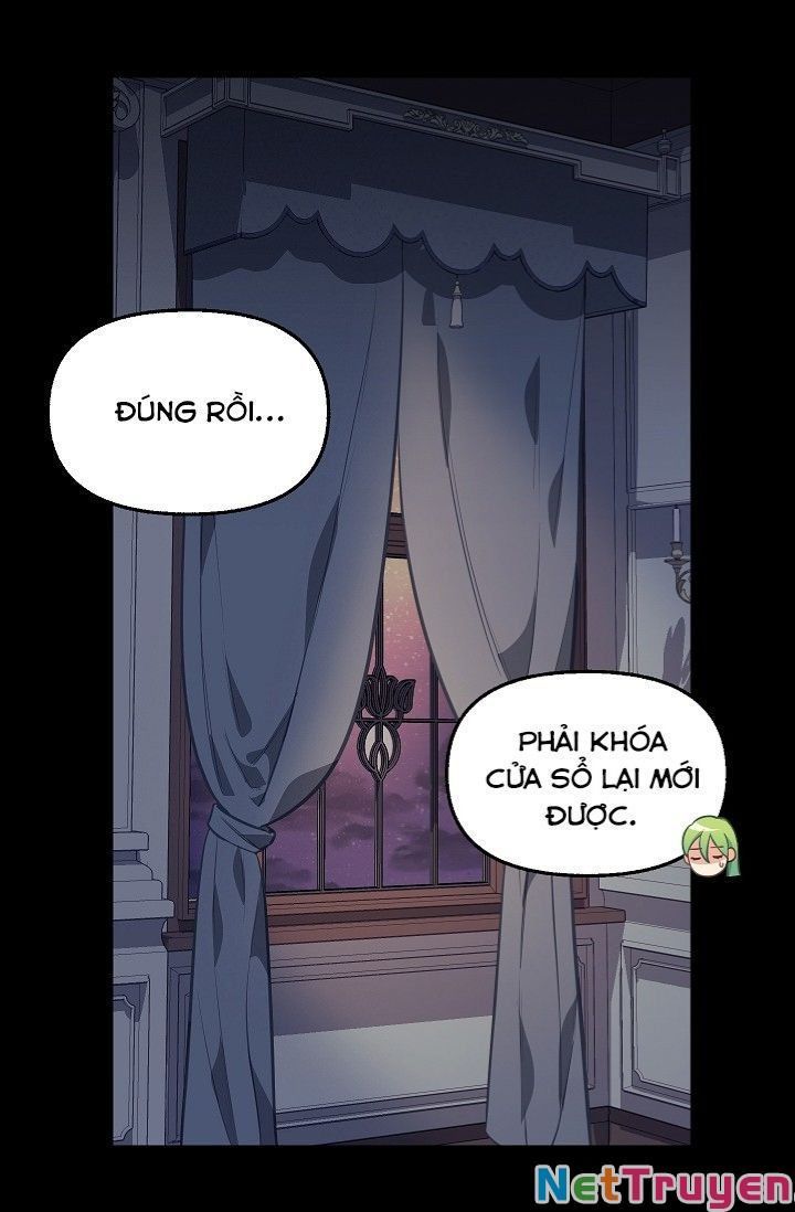 đọc truyện Hãy Bỏ Mặc Tôi Chương 31 ảnh 36 tại Thiên Thai Truyện