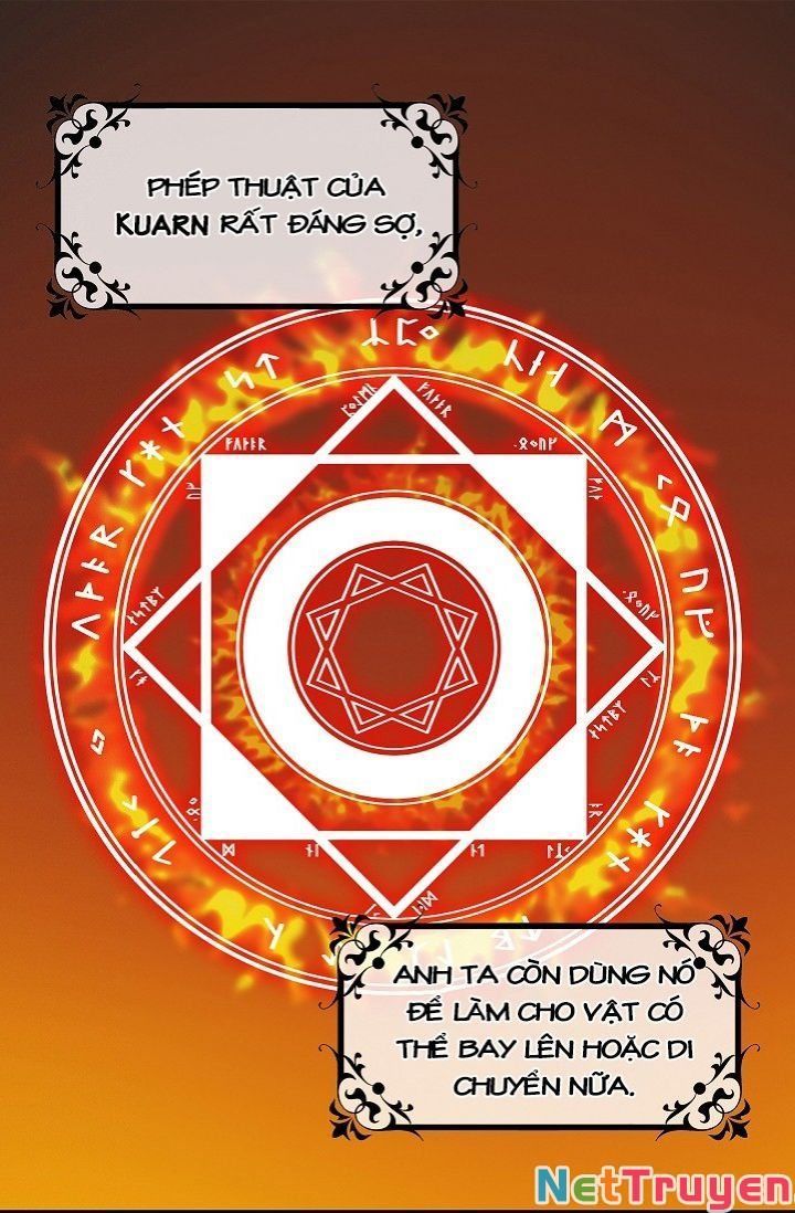 đọc truyện Hãy Bỏ Mặc Tôi Chương 31 ảnh 37 tại Thiên Thai Truyện