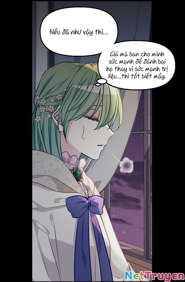 đọc truyện Hãy Bỏ Mặc Tôi Chương 31 ảnh 39 tại Thiên Thai Truyện