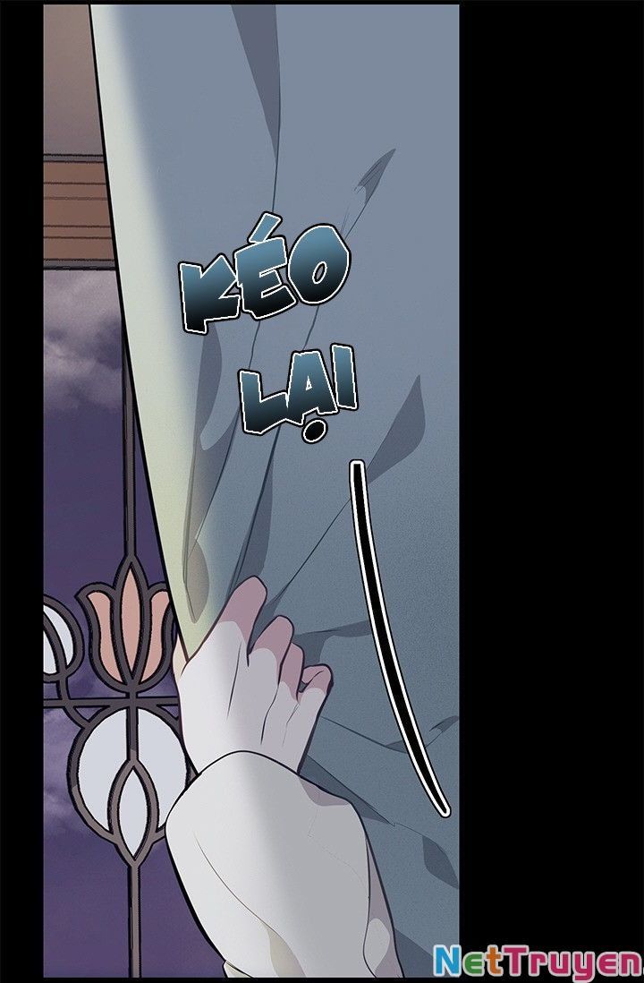 đọc truyện Hãy Bỏ Mặc Tôi Chương 31 ảnh 40 tại Thiên Thai Truyện