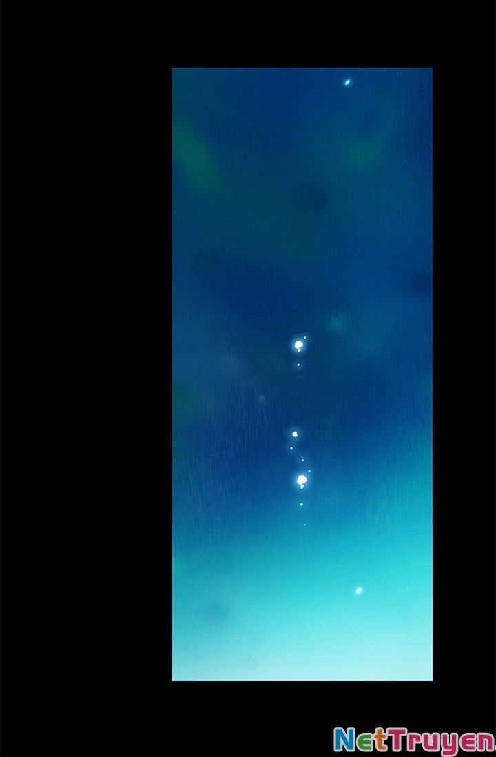 đọc truyện Hãy Bỏ Mặc Tôi Chương 31 ảnh 41 tại Thiên Thai Truyện