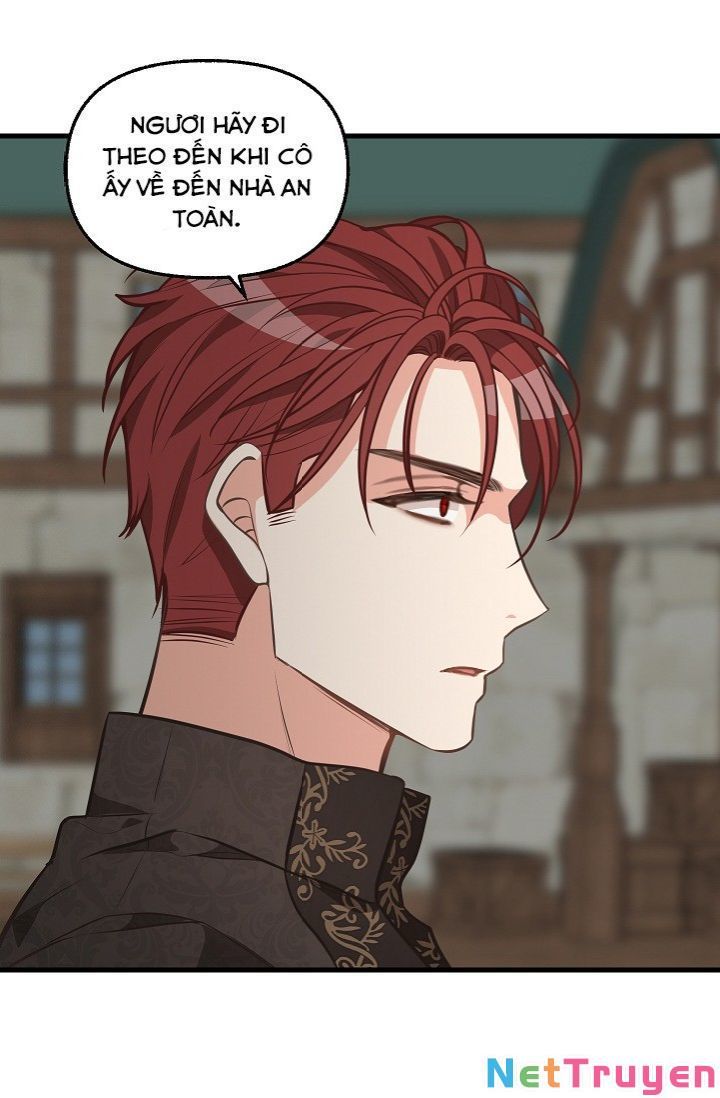 đọc truyện Hãy Bỏ Mặc Tôi Chương 31 ảnh 6 tại Thiên Thai Truyện