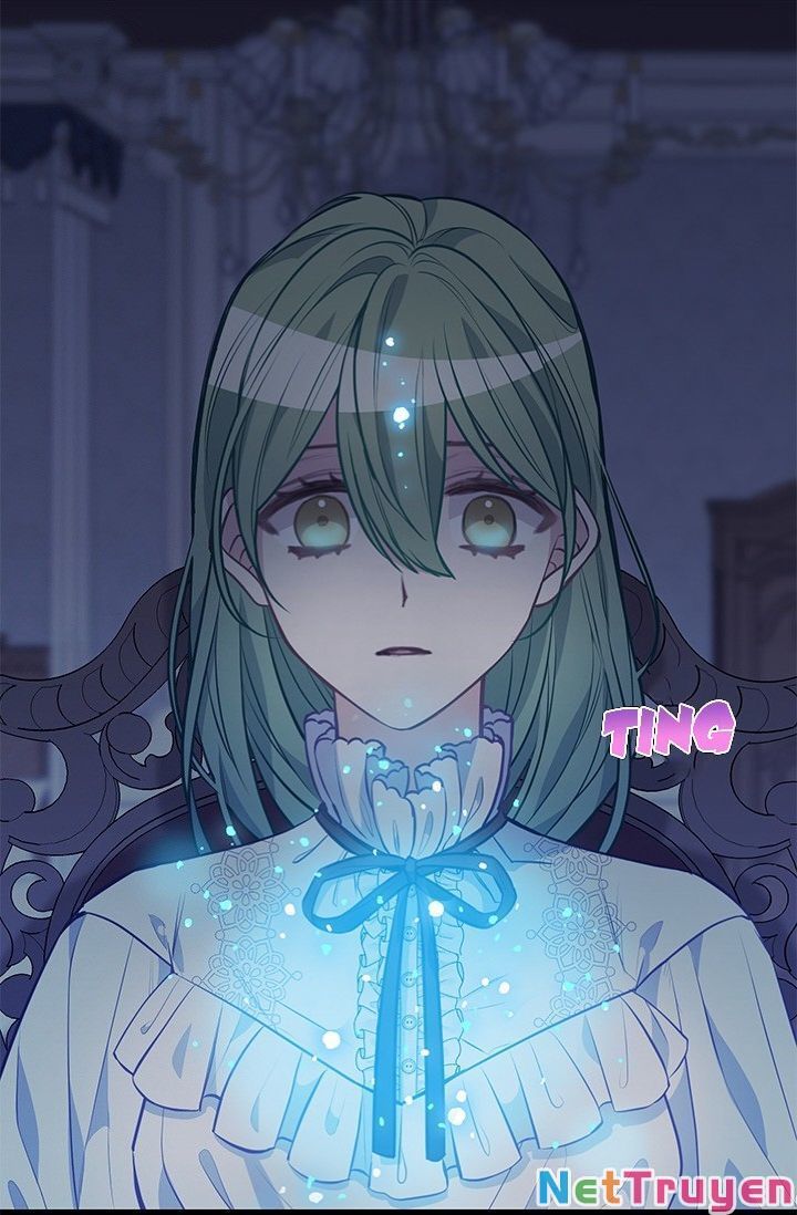 đọc truyện Hãy Bỏ Mặc Tôi Chương 31 ảnh 42 tại Thiên Thai Truyện