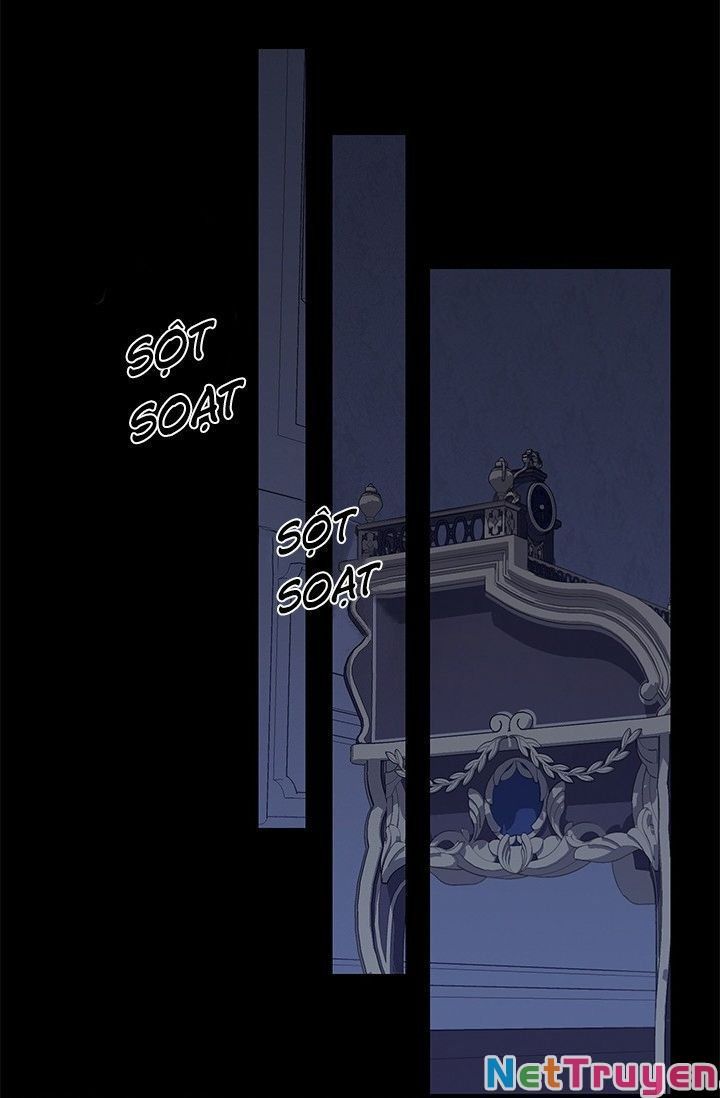 đọc truyện Hãy Bỏ Mặc Tôi Chương 31 ảnh 45 tại Thiên Thai Truyện