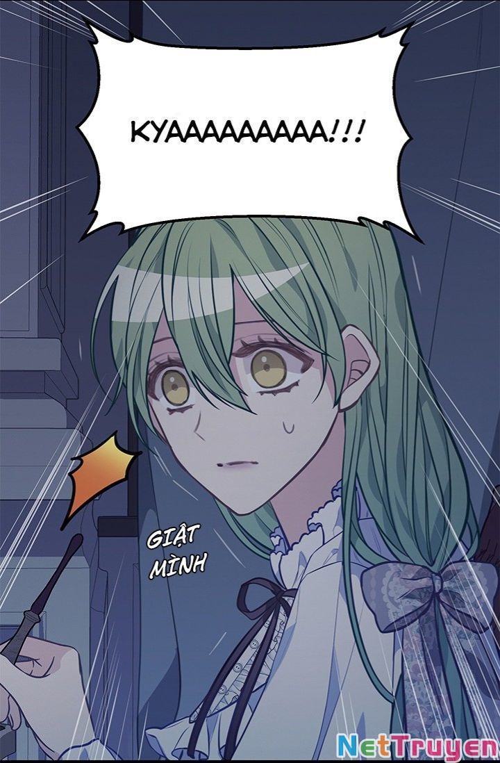 đọc truyện Hãy Bỏ Mặc Tôi Chương 31 ảnh 46 tại Thiên Thai Truyện