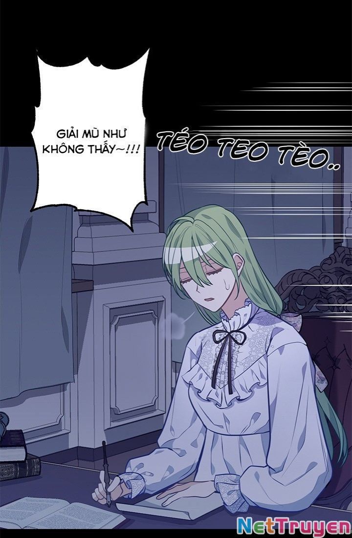 đọc truyện Hãy Bỏ Mặc Tôi Chương 31 ảnh 48 tại Thiên Thai Truyện