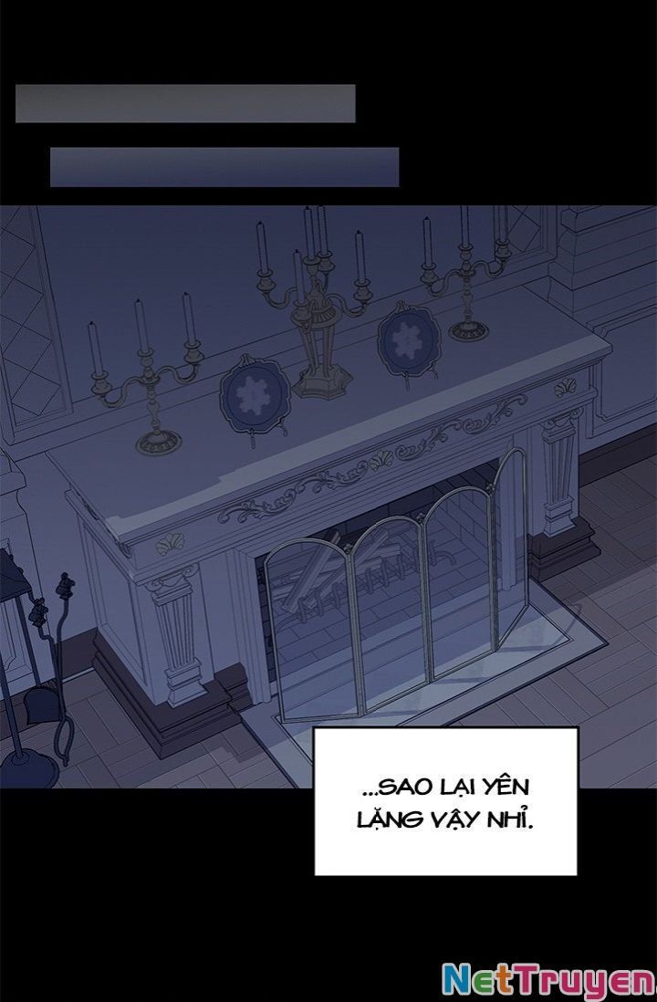 đọc truyện Hãy Bỏ Mặc Tôi Chương 31 ảnh 49 tại Thiên Thai Truyện