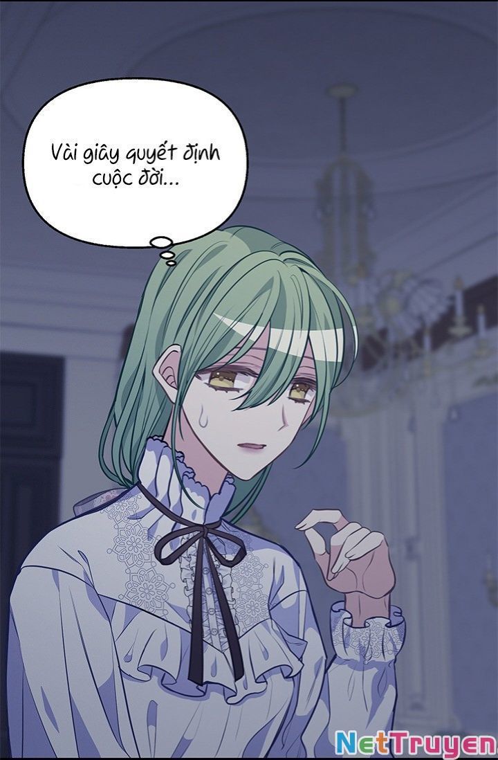 đọc truyện Hãy Bỏ Mặc Tôi Chương 31 ảnh 50 tại Thiên Thai Truyện