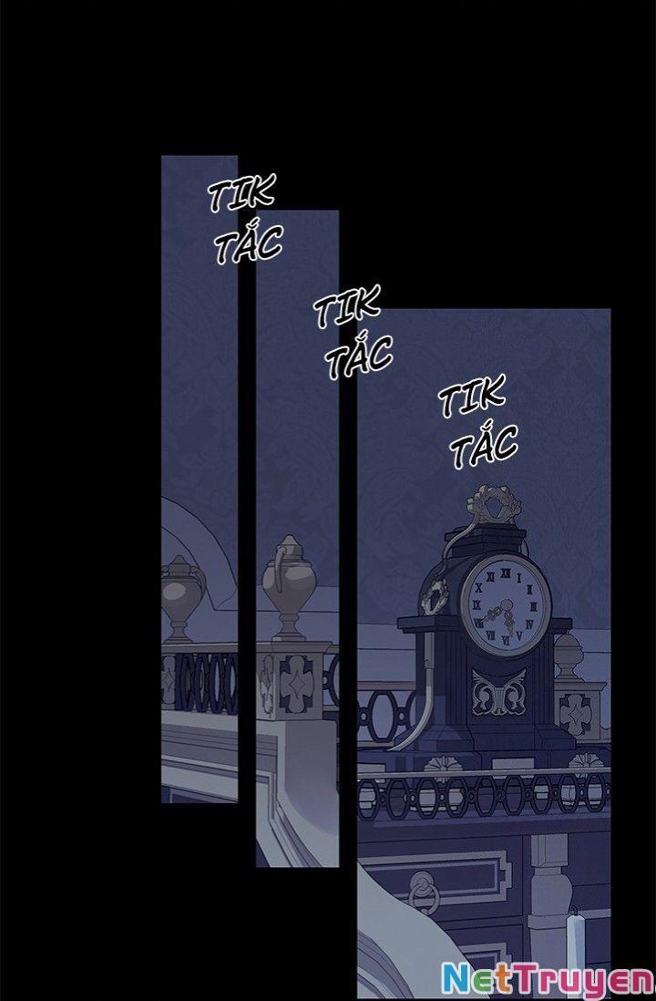 đọc truyện Hãy Bỏ Mặc Tôi Chương 31 ảnh 51 tại Thiên Thai Truyện