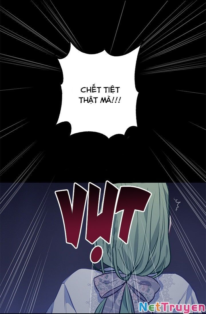 đọc truyện Hãy Bỏ Mặc Tôi Chương 31 ảnh 52 tại Thiên Thai Truyện