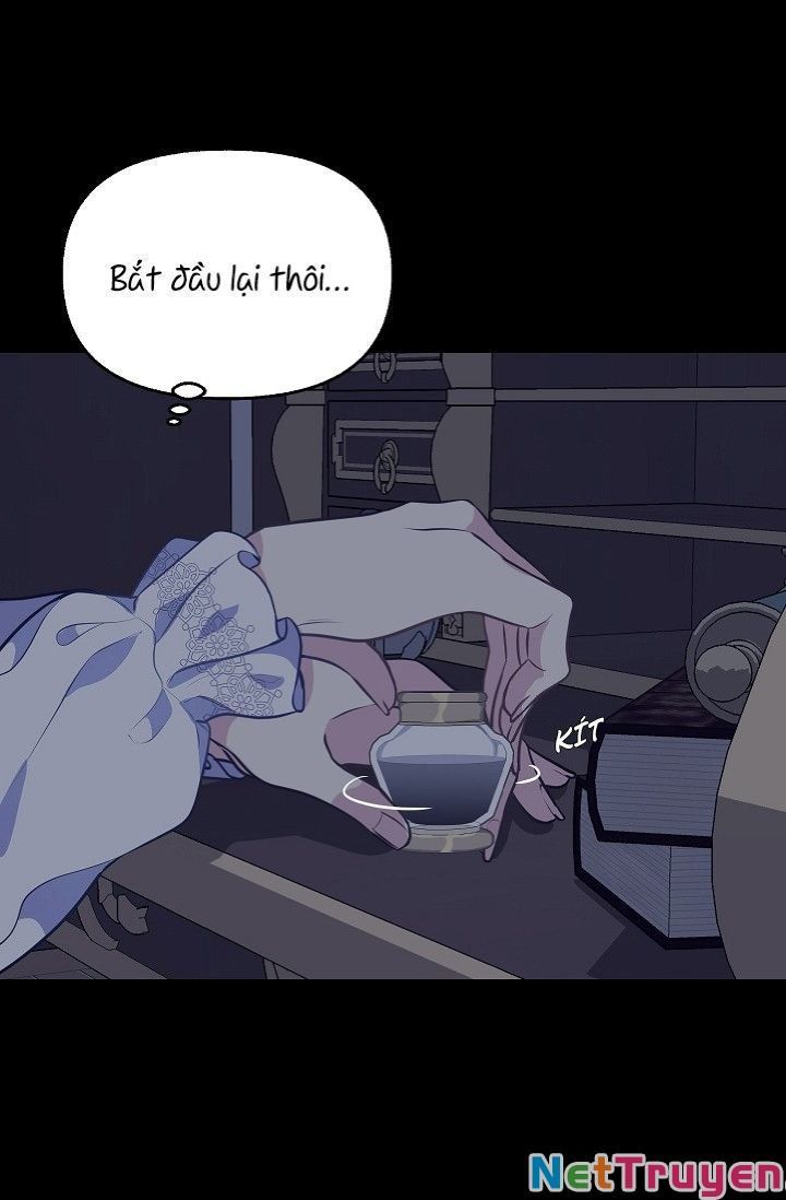 đọc truyện Hãy Bỏ Mặc Tôi Chương 31 ảnh 53 tại Thiên Thai Truyện