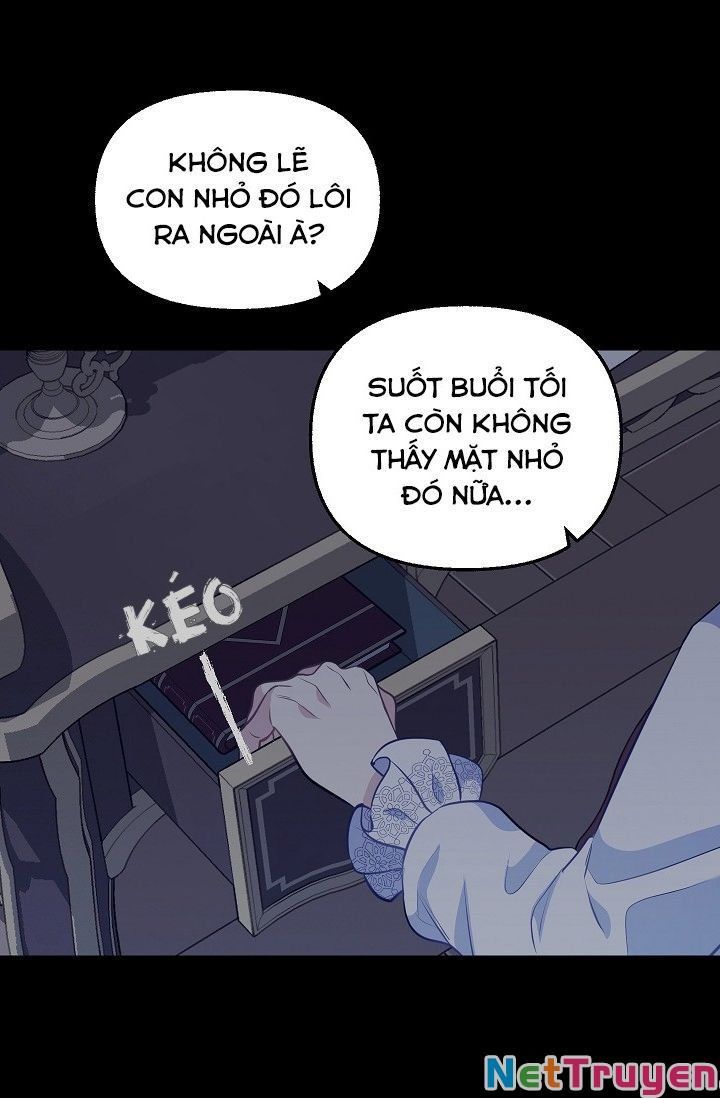 đọc truyện Hãy Bỏ Mặc Tôi Chương 31 ảnh 56 tại Thiên Thai Truyện