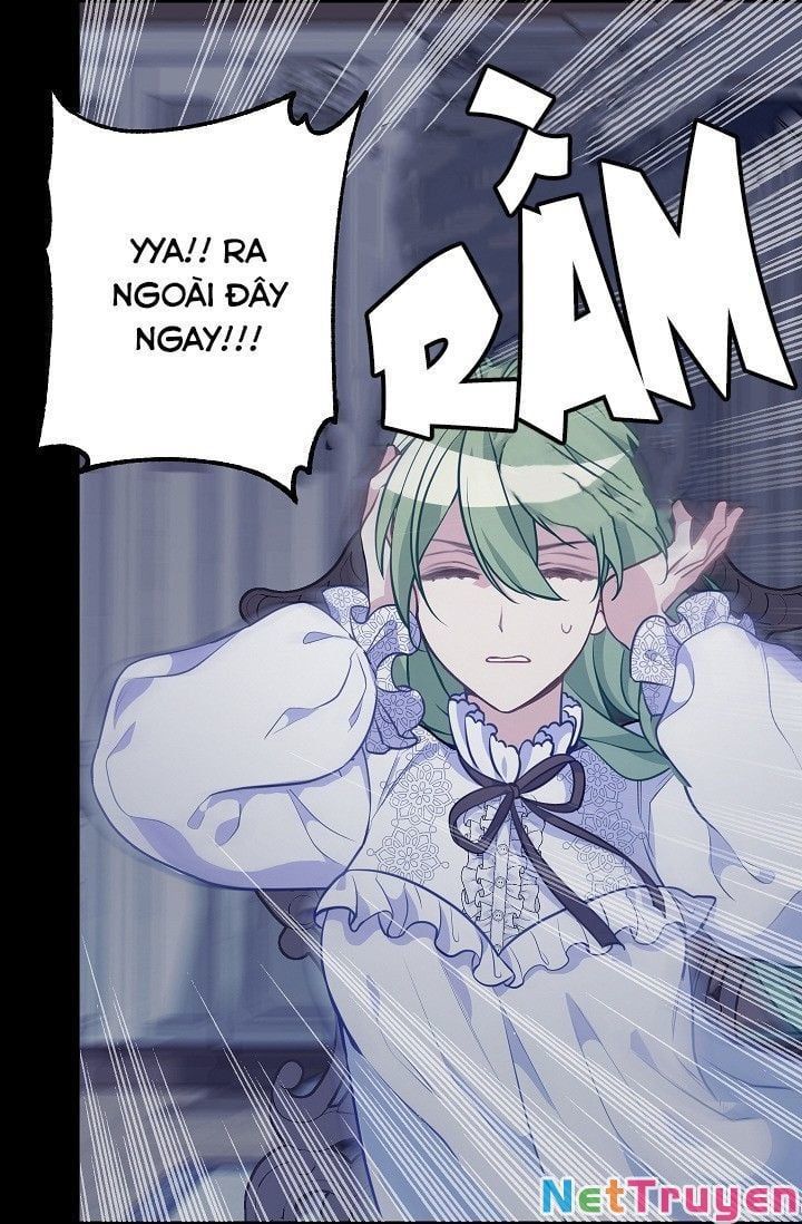 đọc truyện Hãy Bỏ Mặc Tôi Chương 31 ảnh 57 tại Thiên Thai Truyện