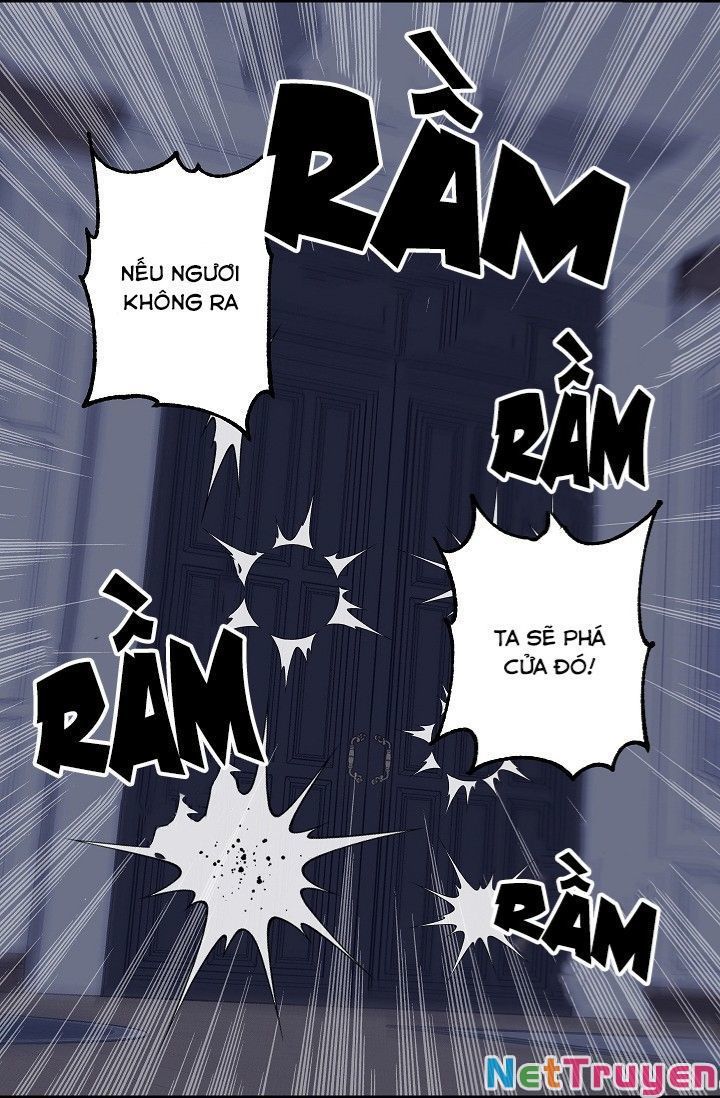 đọc truyện Hãy Bỏ Mặc Tôi Chương 31 ảnh 58 tại Thiên Thai Truyện