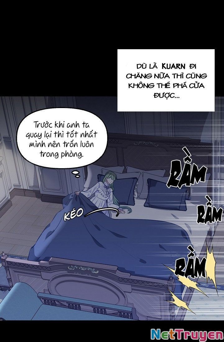 đọc truyện Hãy Bỏ Mặc Tôi Chương 31 ảnh 59 tại Thiên Thai Truyện