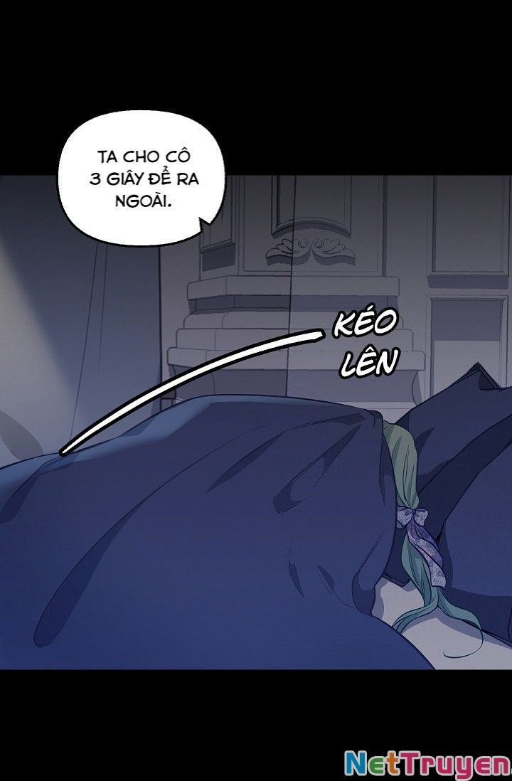 đọc truyện Hãy Bỏ Mặc Tôi Chương 31 ảnh 60 tại Thiên Thai Truyện