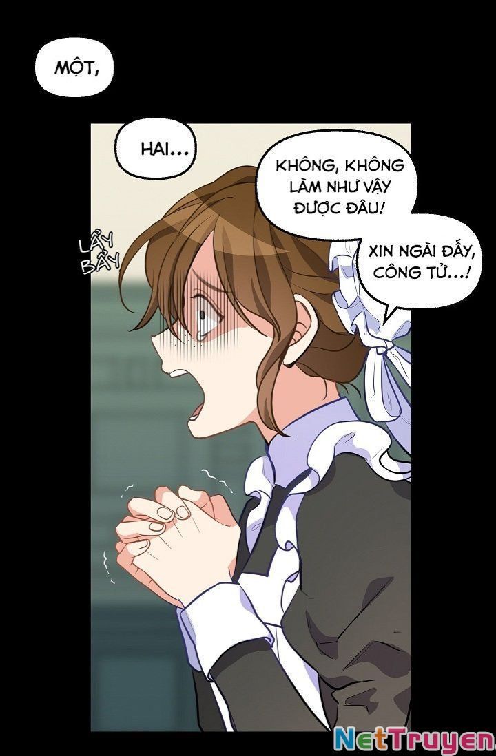 đọc truyện Hãy Bỏ Mặc Tôi Chương 31 ảnh 61 tại Thiên Thai Truyện