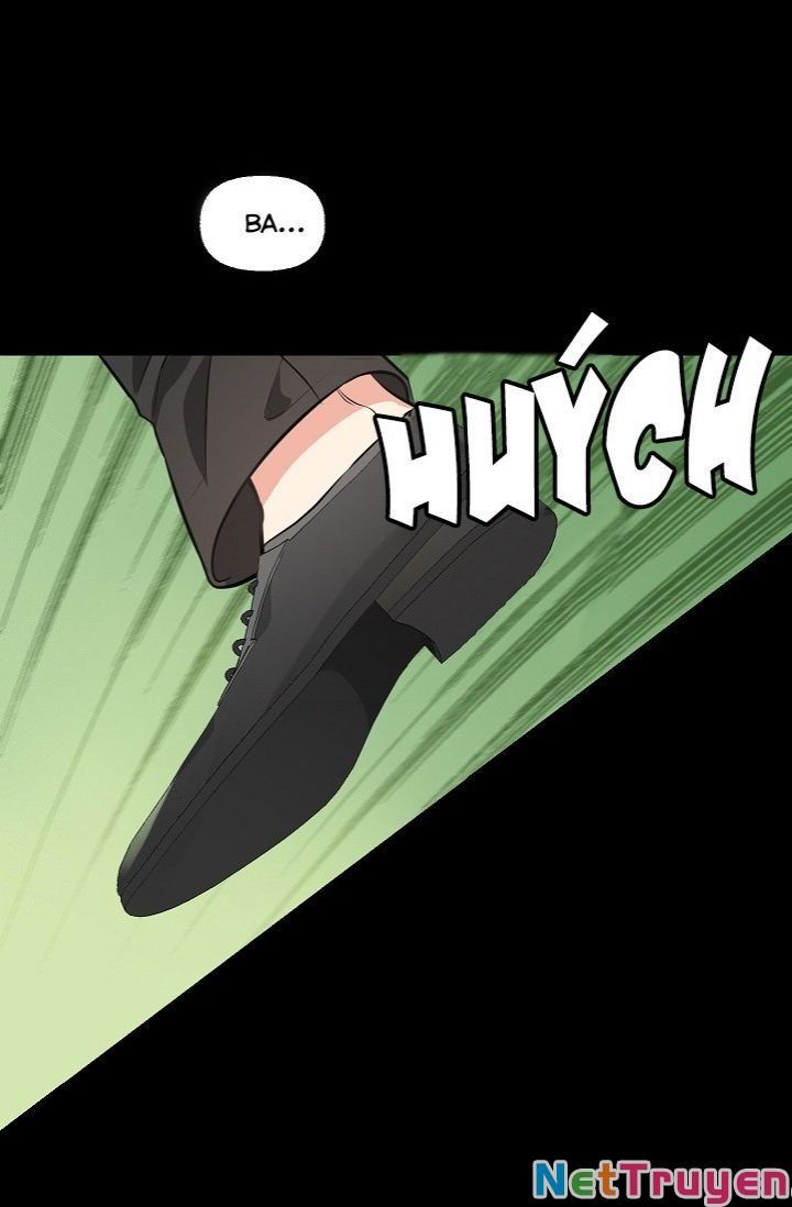 đọc truyện Hãy Bỏ Mặc Tôi Chương 31 ảnh 62 tại Thiên Thai Truyện