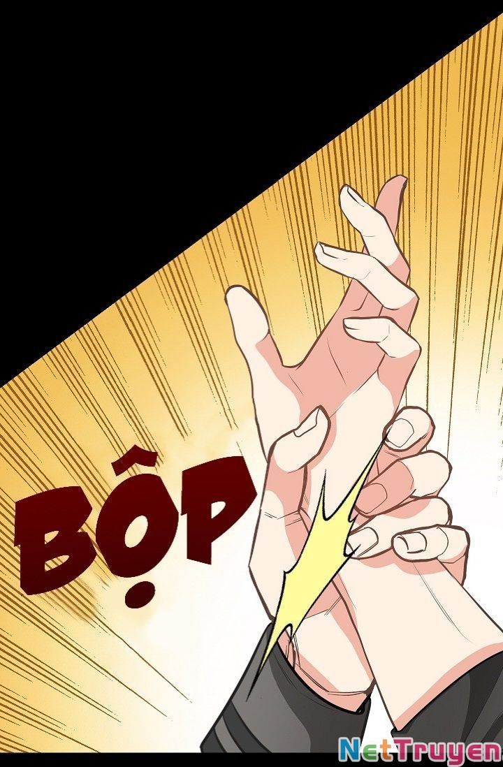 đọc truyện Hãy Bỏ Mặc Tôi Chương 31 ảnh 63 tại Thiên Thai Truyện