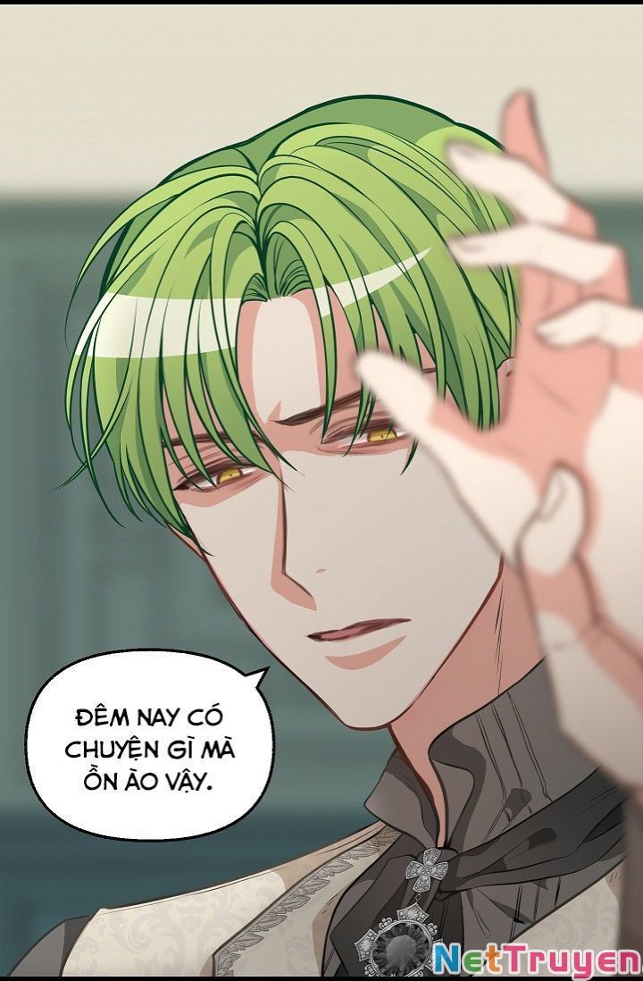 đọc truyện Hãy Bỏ Mặc Tôi Chương 31 ảnh 64 tại Thiên Thai Truyện