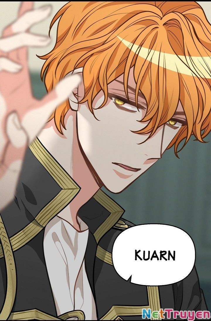 đọc truyện Hãy Bỏ Mặc Tôi Chương 31 ảnh 65 tại Thiên Thai Truyện